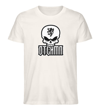 Vintage White-6968