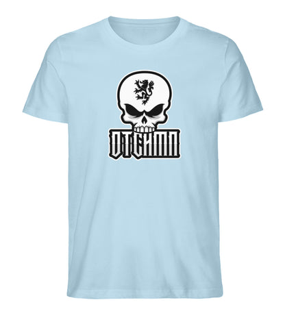 Sky Blue-6967