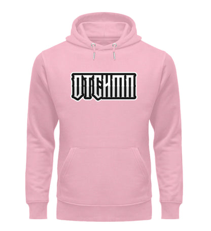 Cotton Pink-6883