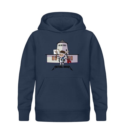 French Navy-7011
