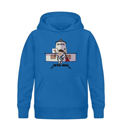 Royal Blue-6966
