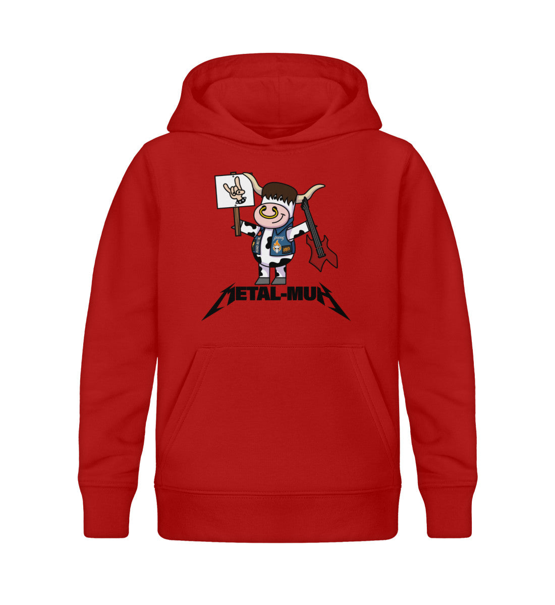 Red-4