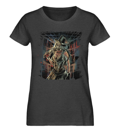 Dark Heather Grey-6881