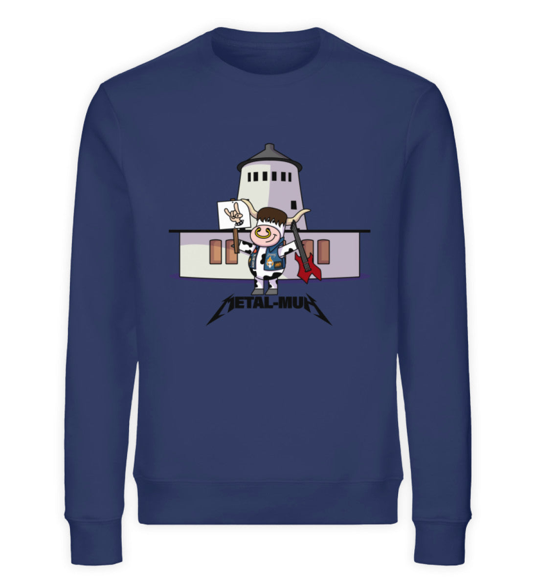 French Navy-6057