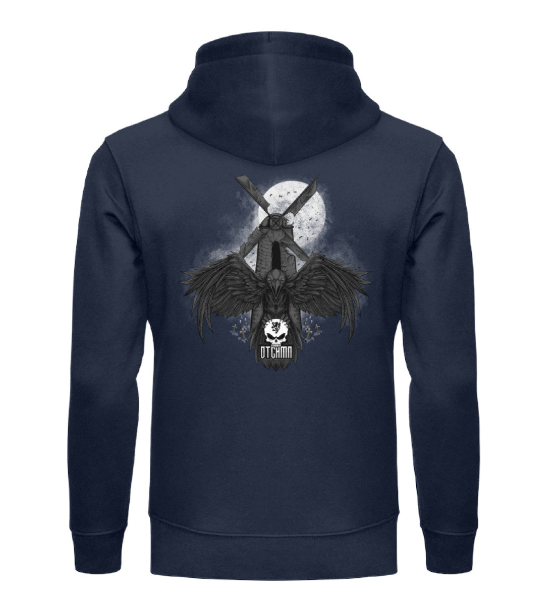 French Navy-6959