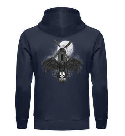 French Navy-6959