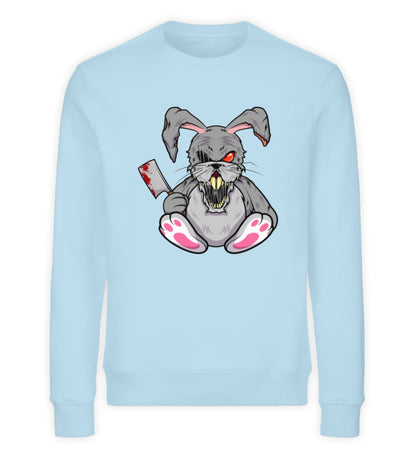 Sky Blue-6967