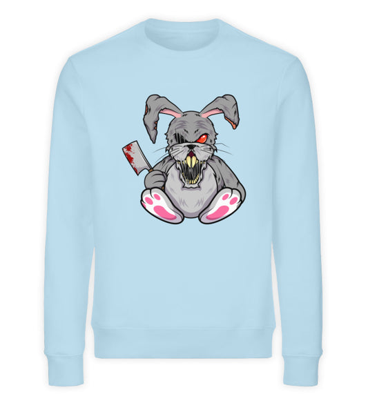 Sky Blue-6967
