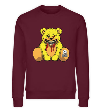 Burgundy-839