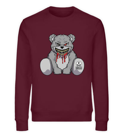 Burgundy-839