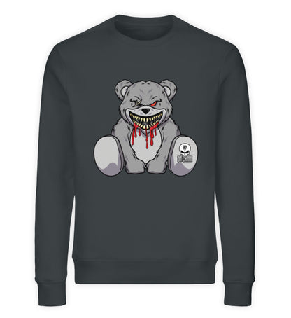 India Ink Grey-7068