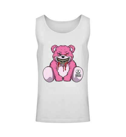 Heather Grey-6961