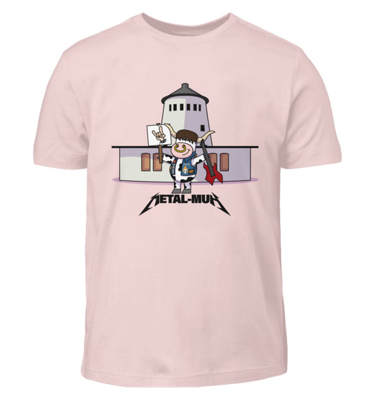Pink Sixties-5823