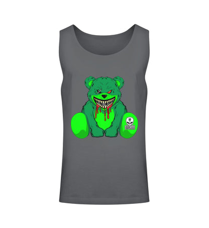 Charcoal (Solid)-70