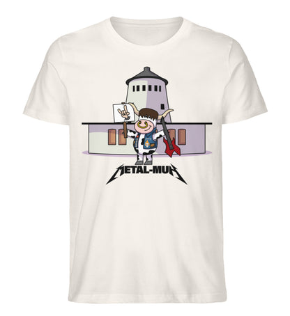 Vintage White-6968