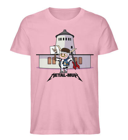 Cotton Pink-6883
