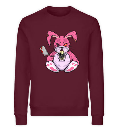 Burgundy-839