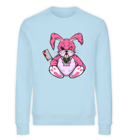 Sky Blue-6967